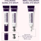 By Terry Hyaluronic Global Eye Serum Refill 15 ml