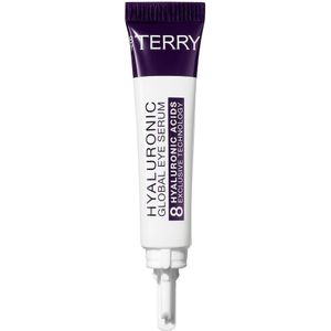 By Terry Hyaluronic Global - Eye Serum - Refill Oogserum 15 ml