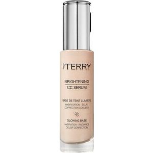 By Terry - Cellularose Brightening CC Lumi-Serum - Serum - Nude - 30 ml