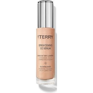 By Terry Brightening CC Serum N 25 Nude Glow