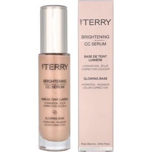 By Terry - Cellularose Brightening CC Lumi-Serum - Gezichtsverzorging - Verhelderend Serum