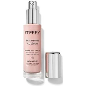By Terry - Cellularose Brightening CC Lumi-Serum - Serum - Nude - 30 ml