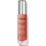 By Terry Cellularose Brightening CC Serum Verhelderde CC Serum Tint 30 ml