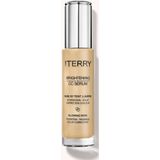 By Terry Cellularose Brightening CC Serum Verhelderde CC Serum Tint 30 ml