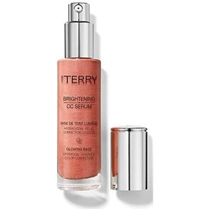 By Terry - Cellularose Brightening CC Lumi-Serum - Anti-aging Serum - Lichtbruin - 30 ml