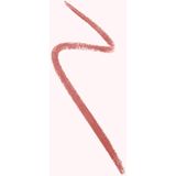 By Terry Hyaluronic Lip Liner 1 Sexy Nude
