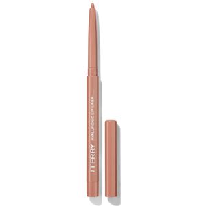 By Terry - Hyaluronic Lip Liner - Sexy Nude - 0.3 g