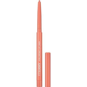 By Terry - Hyaluronic Lip Liner - Nudissimo - 0.3 g - Lipverzorging