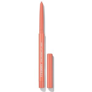 By Terry Make-up Lippen Hyaluronic Lip Liner Nudissimo