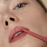 By Terry - Hyaluronic Lip Liner Lipliner 1 g DARE TO BARE