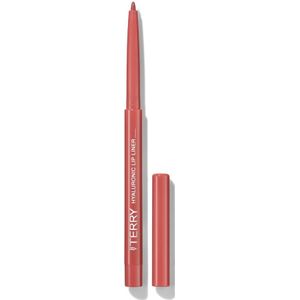 By Terry - Hyaluronic Lip Liner - Dare to Bare - 0.3 g - Lipverzorging