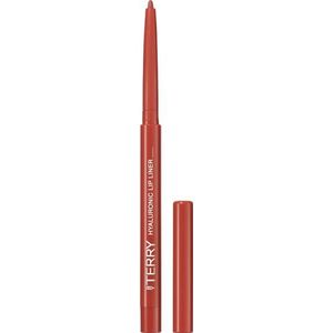 By Terry - Hyaluronic Lip Liner - Nr. 5 - Secret Kiss - 0.3 g