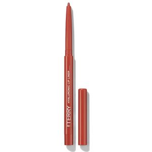 By Terry - Hyaluronic Lip Liner Lipliner 1 g SECRET KISS