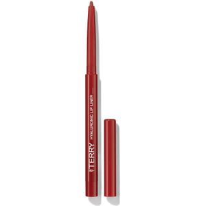By Terry - Hyaluronic Lip Liner - Nr. 6 - Love Affair - 0.3 g