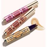 By Terry - Brightening CC Luminizer - Highlighter - Universal Glow - 7 ml