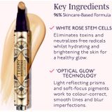 By Terry - Brightening CC Luminizer - Highlighter - Universal Glow - 7 ml