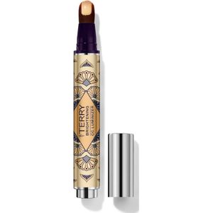 By Terry - Brightening CC Luminizer - Highlighter - Universal Glow - 7 ml