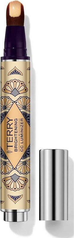 By Terry - Brightening CC Luminizer - Highlighter - Universal Glow - 7 ml