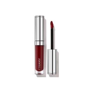 By Terry - Getinte Lippenverzorging Baume de Rose - 01 Cherry-Chérie