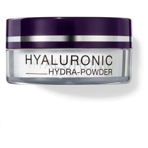 By Terry Hyaluronic Mini-To-Go Hydra-Powder 8HA 4 g