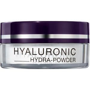 By Terry Hyaluronic Hydra-Powder 10 g
