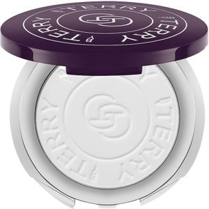 By Terry Hyaluronic Pressed Hydra-Powder 8HA (2.5 g)
