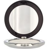 Make-up Primer - Doorschijnend - Vegan - Reisvriendelijk