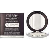 Make-up Primer - Doorschijnend - Vegan - Reisvriendelijk