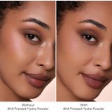 Make-up Primer - Doorschijnend - Vegan - Reisvriendelijk