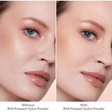 Make-up Primer - Doorschijnend - Vegan - Reisvriendelijk