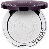By Terry Hyaluronic Pressed Hydra Powder 7,5 g