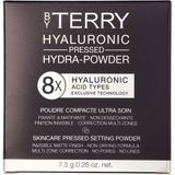 Make-up Primer - Doorschijnend - Vegan - Reisvriendelijk