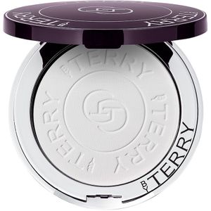 By Terry Make-up Make-up gezicht Pressed Hydra Powder 8 g ()