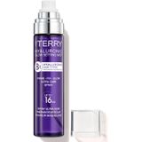 By Terry - Hyaluronic Glow Setting Mist - Facemist - 100 ml