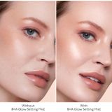 By Terry - Hyaluronic Glow Setting Mist - Facemist - 100 ml