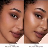 By Terry - Hyaluronic Glow Setting Mist - Facemist - 100 ml