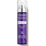 By Terry - Hyaluronic Glow Setting Mist - Facemist - 100 ml