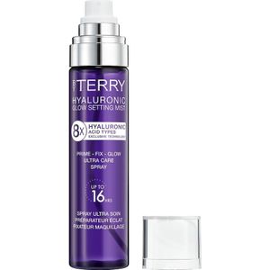 By Terry Hyaluronic Glow Setting Mist