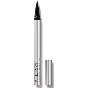 By Terry - Ligne Blackstar - Eyeliner - Waterproof - Vegan - Zwart