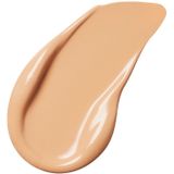 Brightening - CC Foundation - 24 Tint - Natuurlijke Ingrediënten