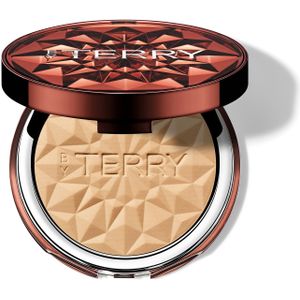 By Terry - Tea to Tan Sun Powder - Bronze - Poeder - Verzorgend