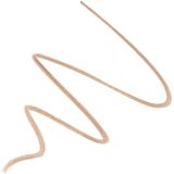 By Terry - Browliner Blackstar Wenkbrauwpotlood - Zwart - 09 g