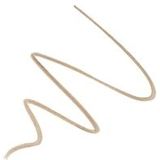 By Terry - Browliner Blackstar Wenkbrauwpotlood - Zwart - 09 g