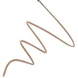 By Terry - Browliner Blackstar - Wenkbrauwpotlood - Zwart - 09 g