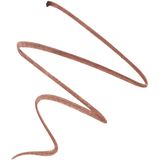 By Terry - BROWLINER BLACKSTAR Wenkbrauwpotlood - Zwart - 09 g