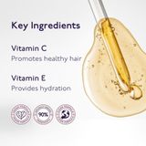 By Terry - BROWLINER BLACKSTAR Wenkbrauwpotlood - Zwart - 09 g