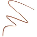 By Terry - BROWLINER BLACKSTAR Wenkbrauwpotlood - Zwart - 09 g