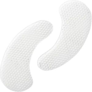 By Terry - Hyaluronic Flash Eye Patches - Oogverzorging - Natuurlijke Ingrediënten