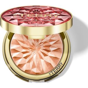 By Terry Starlight Glow CC Highlighter 8.5g (Various Shades) - 1. Golden Glow