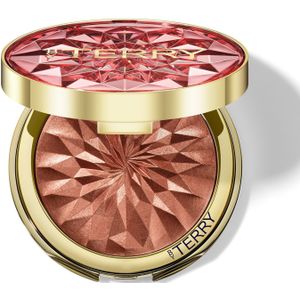 By Terry - CC Highlighter - Starlight Glow - Crème - Lichtreflecterend